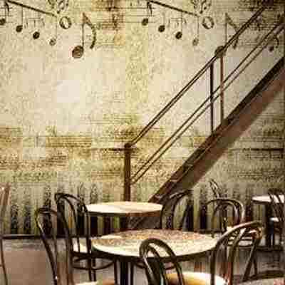 شبنم توزلو اومریم